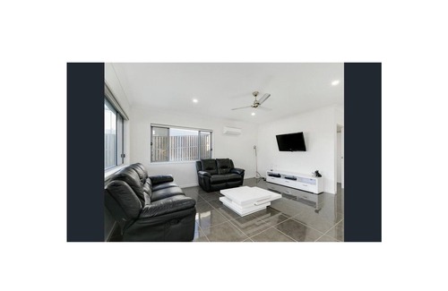 Oxenford Casa | Casa de 4 camas, perfecta para los juegos de la Commonwealth en Gold Coast