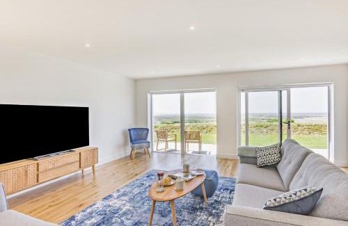 Appledore Casa | 4 Bed in Appledore 91648