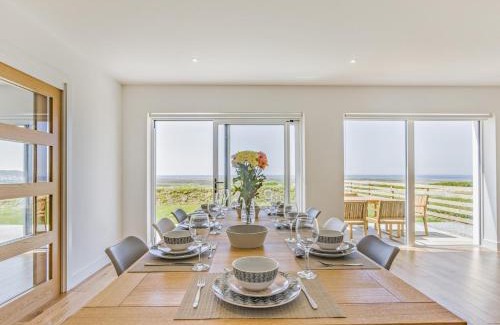 Appledore Casa | 4 Bed in Appledore 91648