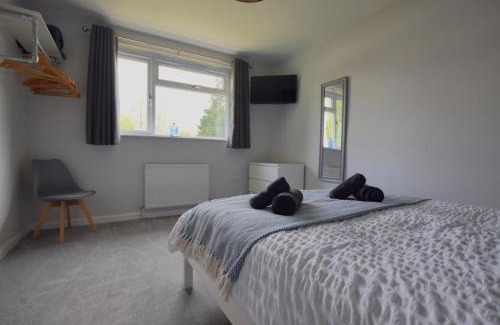 Bath Casa | 4 Bed in Bath oc-bhr4