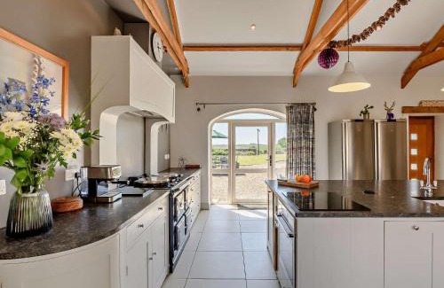 Hallington Casa | 4 Bed in Birtley 92410