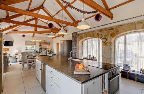 Hallington Casa | 4 Bed in Birtley 92410