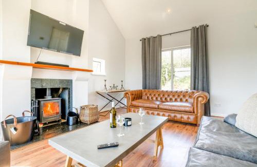 Bushmills Casa | 4 Bed in Bushmills oc-b31852
