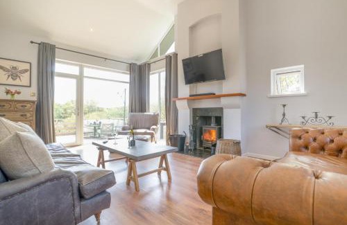Bushmills Casa | 4 Bed in Bushmills oc-b31852