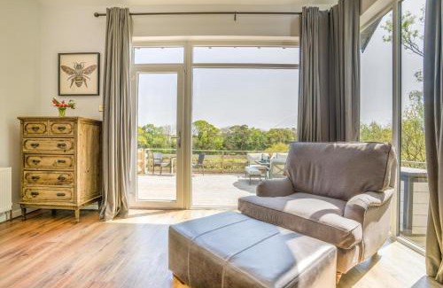 Bushmills Casa | 4 Bed in Bushmills oc-b31852