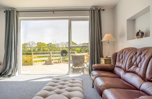 Bushmills Casa | 4 Bed in Bushmills oc-b31852