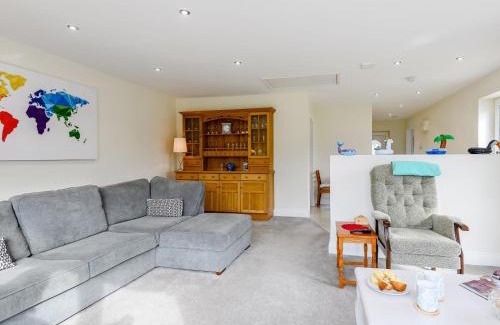 Chapel Saint Leonards Casa | 4 bed in Chapel St. Leonards 79324