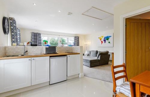 Chapel Saint Leonards Casa | 4 bed in Chapel St. Leonards 79324