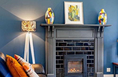 Fairbourne Casa | 4 Bed in Fairbourne 42772