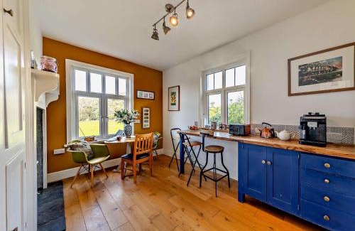 Fairbourne Casa | 4 Bed in Fairbourne 42772