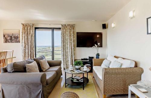 Moorlinch Casa | 4 bed in Glastonbury SHALO