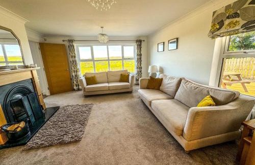 Ballymena Casa | 4 Bed in Glenarm oc-ii15925
