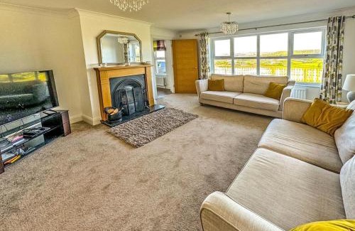 Ballymena Casa | 4 Bed in Glenarm oc-ii15925