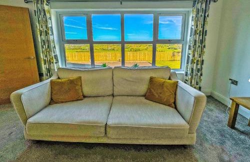 Ballymena Casa | 4 Bed in Glenarm oc-ii15925