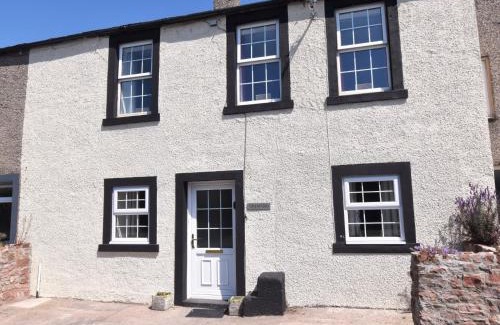 Gosforth Casa | 4 Bed in Gosforth 85807