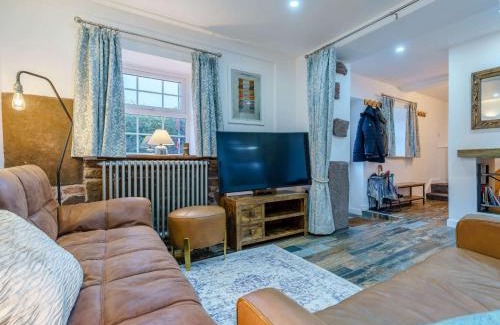 Gosforth Casa | 4 Bed in Gosforth 85807