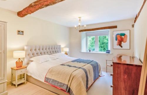 Cracoe Casa | 4 Bed in Grassington 92954