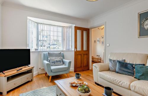Tywyn Casa | 4 Bed in Llandudno 89703