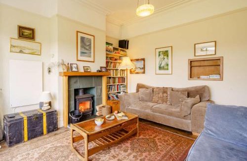 Near Sawrey Casa | 4 Bed in Near and Far Sawrey LLH42