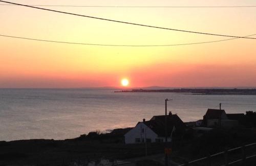 Ogmore-by-Sea Casa | 4 Bed in Ogmore-by-Sea 74236