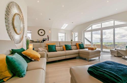 Polruan Casa | 4 Bed in Polruan 91931