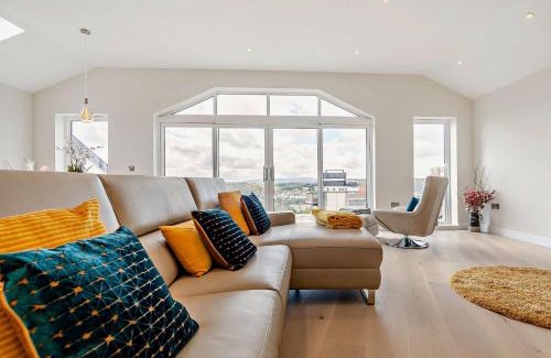 Polruan Casa | 4 Bed in Polruan 91931