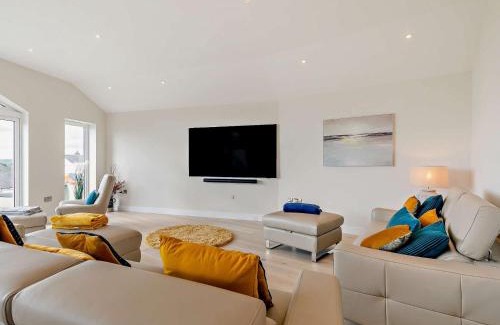 Polruan Casa | 4 Bed in Polruan 91931