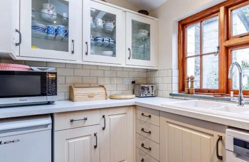 Polruan Casa | 4 Bed in Polruan PC060