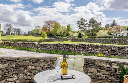 Near Sawrey Casa | 4 Bed in Sawrey LCC33