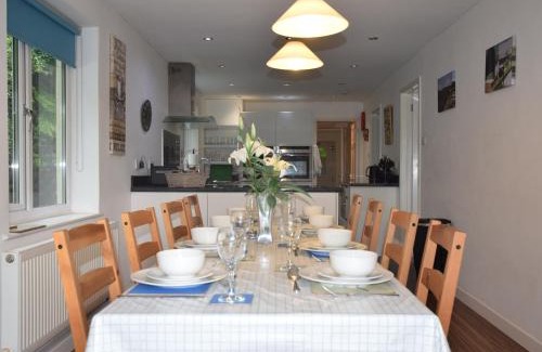 Symonds Yat Casa | 4 Bed in Symonds Yat 72538