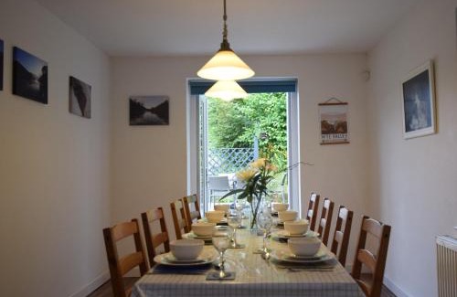 Symonds Yat Casa | 4 Bed in Symonds Yat 72538