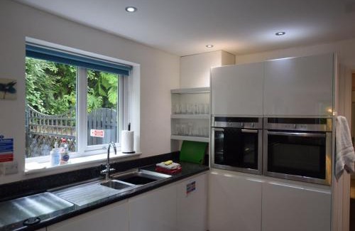 Symonds Yat Casa | 4 Bed in Symonds Yat 72538