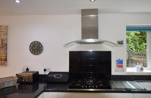 Symonds Yat Casa | 4 Bed in Symonds Yat 72538