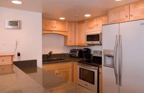 Kirkwood Apartamento | 4 Bed + Loft, Gorgeous Kirkwood Condo