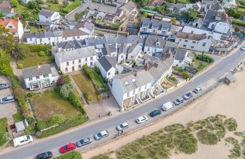 Instow Casa | 4 bed property in Instow Devon 59699