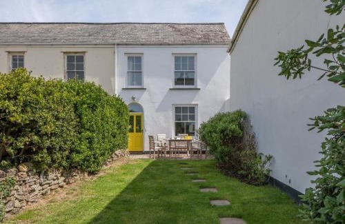 Instow Casa | 4 bed property in Instow Devon 59699