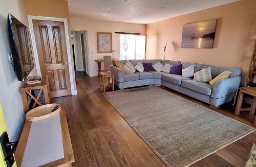 Instow Casa | 4 bed property in Instow Devon 59699
