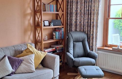 Instow Casa | 4 bed property in Instow Devon 59699