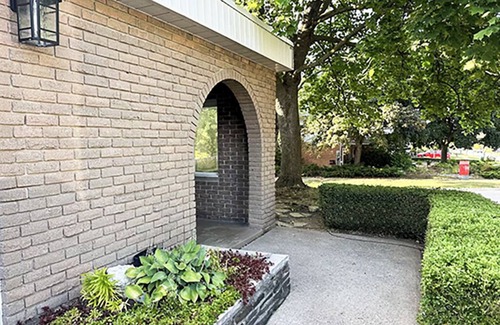 Barrie Casa | 4 Bed, Walk-Out Bungalow Full Property House - Barrie - sleeps 10