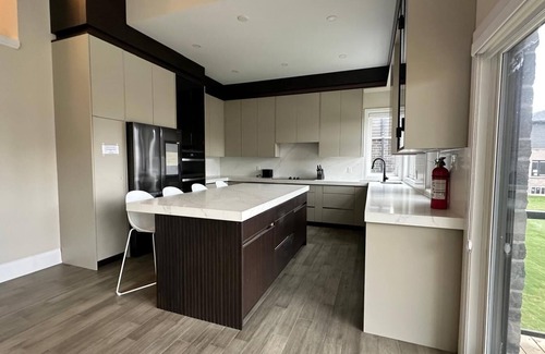 The Blue Mountains Casa | 4-bedroom 3.5 Bath in delightful Blue Mountains