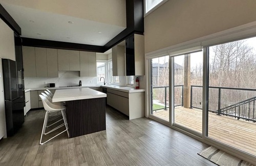 The Blue Mountains Casa | 4-bedroom 3.5 Bath in delightful Blue Mountains