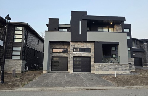 The Blue Mountains Casa | 4-bedroom 3.5 Bath in delightful Blue Mountains