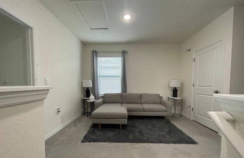 Wesley Chapel Apartamento | 4 Bedroom 814974 by Houzlet