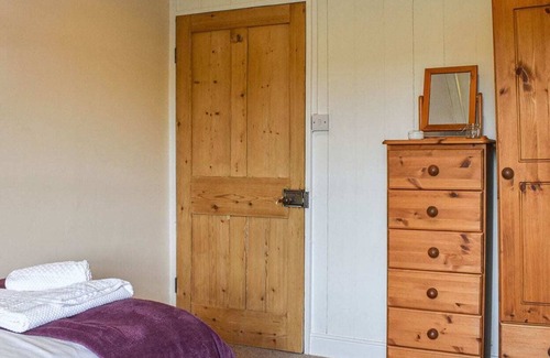 Glaisdale Cabaña | 4 bedroom accommodation in Glaisdale