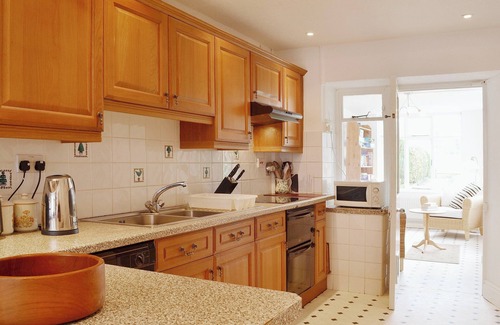 Myddfai Cabaña | Alojamiento de 4 habitaciones en Myddfai, cerca de Llandovery