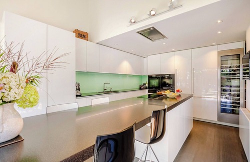 Piltdown Cabaña | Alojamiento de 4 habitaciones en Shortgate, Lewes