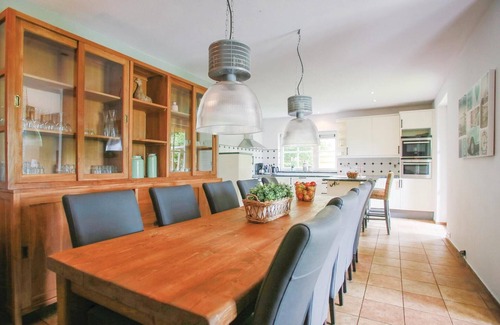 Municipality of Stadskanaal Casa | Alojamiento de 4 habitaciones en Onstwedde