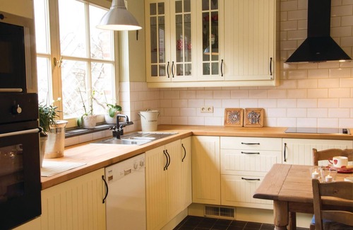 Hoepertingen Casa | Alojamiento de 4 habitaciones en Borgloon