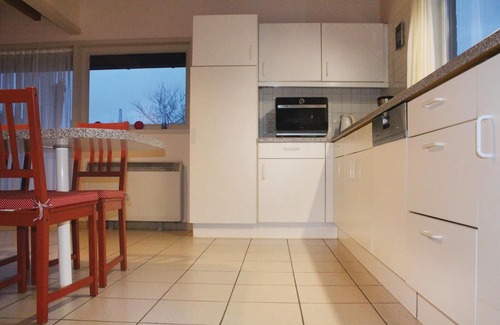 Beerse Casa | Alojamiento de 4 habitaciones en Beerse
