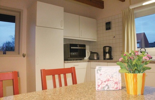 Beerse Casa | Alojamiento de 4 habitaciones en Beerse